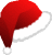 xmas