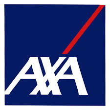 AXA Tauchsportversicherung